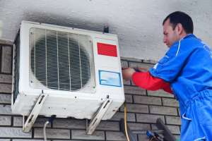 24/7 and Emergency HVAC Near Pierceville, NY | Air Conidtioning and Heating Contractors